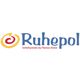 Ruhepol Schlafsysteme by Thomas Drüen