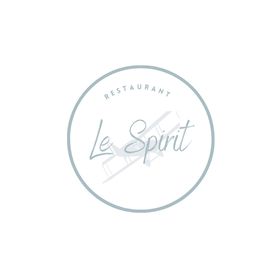 Restaurant le Spirit
