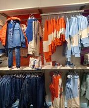 OKAIDI CHARTRES BARJOUVILLE image 11