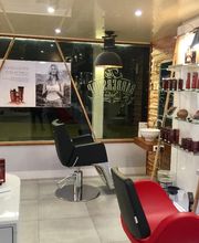 Coiffure Laurenzo Serretti image 4