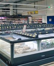 EDEKA Foodservice Dossenheim Bild 5