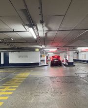 Q-Park Luminaden Bild 7