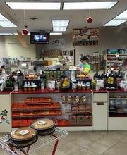 Stewart's Shops image 15