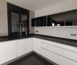 6-multiservicios-mayo-reforma-cocina-Barcelona.jpg