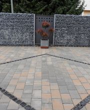 Palatinum Landschafts und Gartendesign GdbR Bild 6