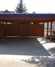 Helmut H. Schultz GmbH Bild 8