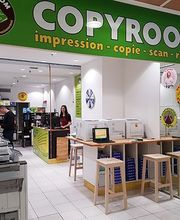 Copyroom image 15