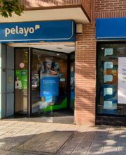 Oficina Seguros Pelayo imagen 1