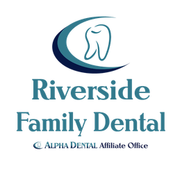Riverside Family Dental