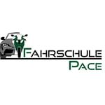 Fahrschule Pace