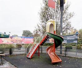 McDonald's Bild 4