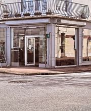 Folies Pasta image 14