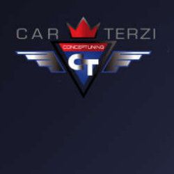 Car Terzi logo