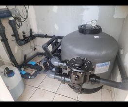 BCA Services image 2