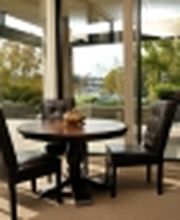 Wealth Enhancement Group image 12