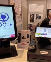 Optima Monétique Systèmes image 6