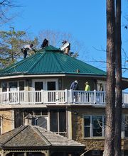 Roofing Solutions NC Jacksonville image 11