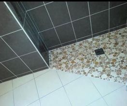S . T . E . P . Carrelage image 11