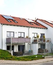 Lemmer GmbH Bauunternehmung Bild 6