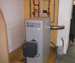 SARL Jacques Julliard image 4