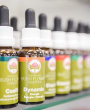 Pharmacie St-Roch SA Bild 10