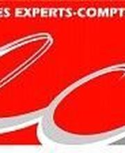 Abadie Latapie Isabelle image 8