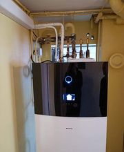 Techproclim image 4