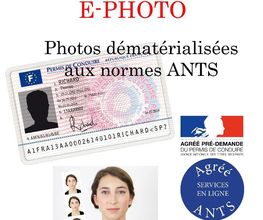 Photo Flash Evasion image 6