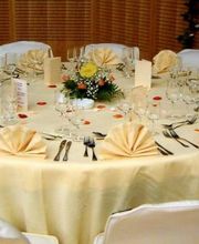 Tachon Location Matériel Réceptions Sàrl Bild 2