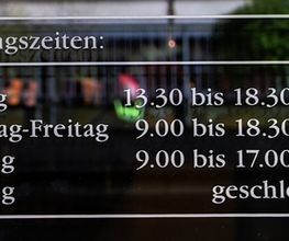 Paul Ullrich AG – Weine und Spirituosen Bild 3