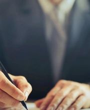 Susana García Agente de Seguros imagen 8