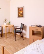 MATERNUS Hausgemeinschaft St. Christophorus Bild 10