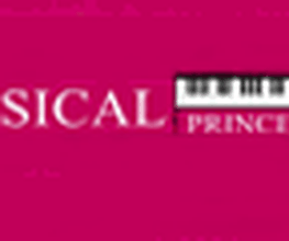 LOGOLISTA.gif