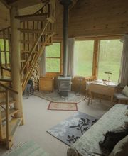 Shire in the Woods image 13