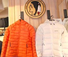 Chez peak - Crans-Montana Bild 9