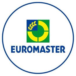 Euromaster Uvrier