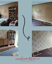 Hasse Räumt Inh. Christian Hasse Bild 1