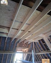 Louveau Jerome image 4