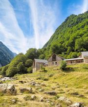 La Maison Du Valier SARL image 1