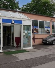 Fisherman´s Partner Angler-Fachmarkt Bild 2