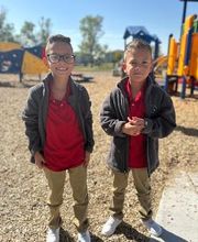 Belle Creek Charter School image 19