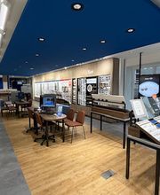 Apollo-Optik - Bad Tölz - Marktstr. Bild 3