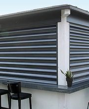 AH Fensterladen und Storen GmbH Bild 1