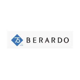 Berardo Ceramiche logo