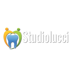 Lucci Dr. Maria Antonietta logo