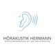 Hörakustik Hermann - Hörsystemanpassung mit Herz und Kompetenz