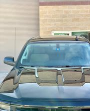 Dynamic Dent Removal image 4