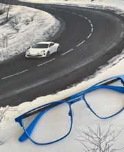 SARL OPTIQUE HOURCADE image 5