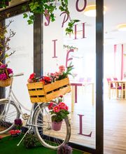 CMS Pflegewohnstift Vechelde Bild 5