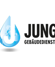 Jung Gebäudedienste Bild 1